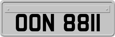 OON8811