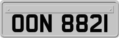 OON8821