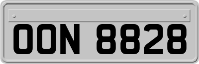 OON8828
