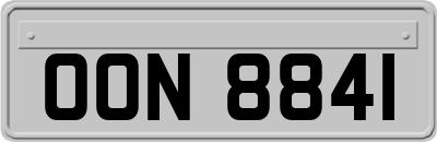 OON8841