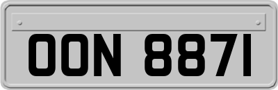 OON8871