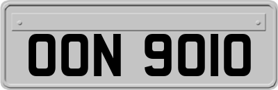 OON9010