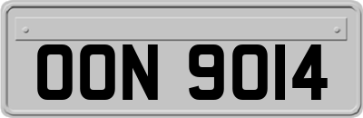 OON9014