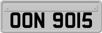 OON9015