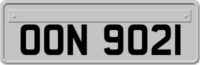 OON9021
