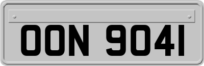 OON9041