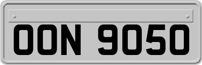 OON9050