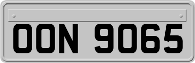 OON9065