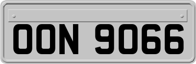 OON9066
