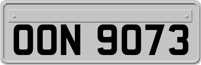 OON9073