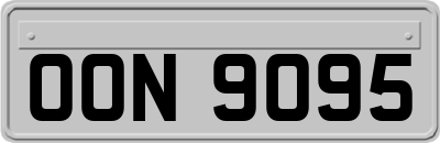 OON9095