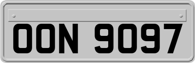 OON9097
