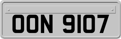 OON9107