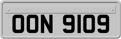 OON9109