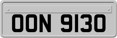 OON9130