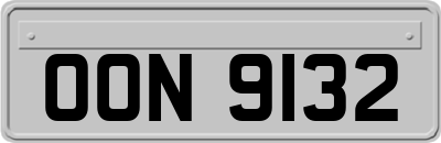 OON9132