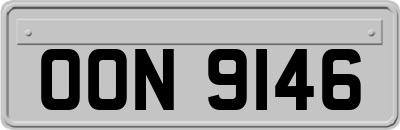 OON9146