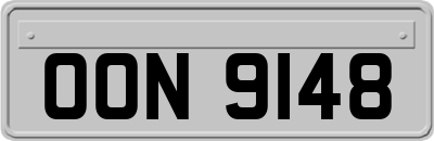 OON9148