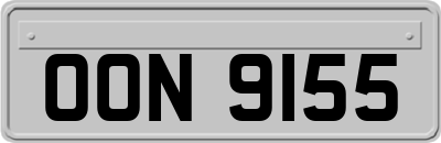 OON9155
