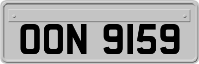 OON9159