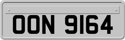 OON9164