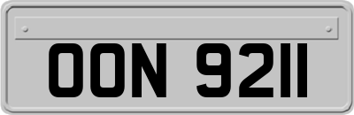 OON9211