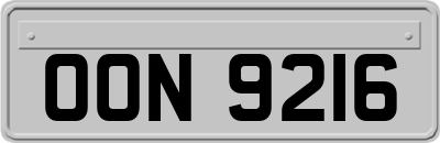 OON9216