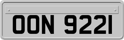 OON9221