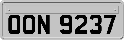 OON9237