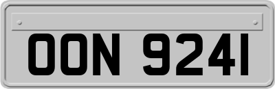 OON9241