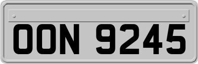 OON9245