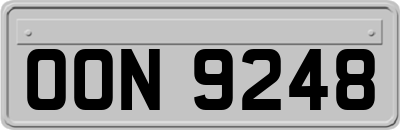 OON9248