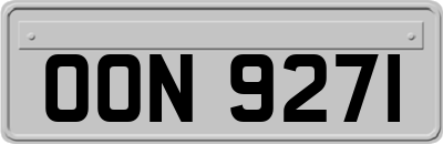 OON9271