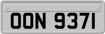 OON9371