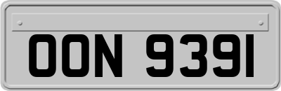 OON9391