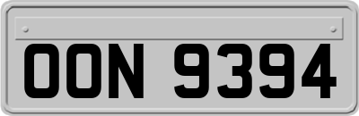 OON9394