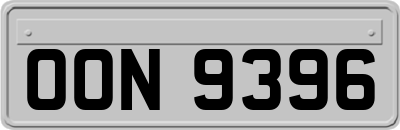 OON9396