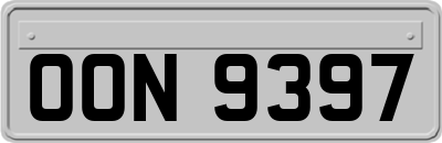 OON9397