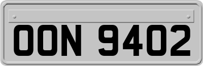 OON9402