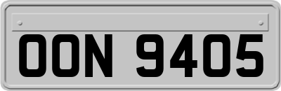 OON9405