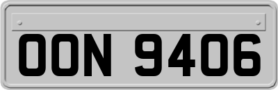 OON9406