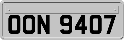 OON9407