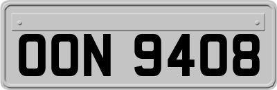 OON9408