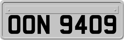 OON9409