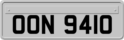 OON9410