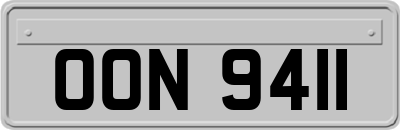 OON9411