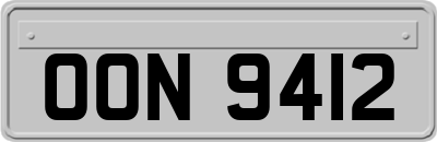 OON9412