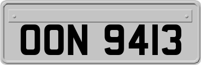 OON9413