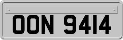 OON9414