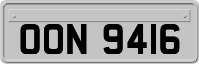 OON9416